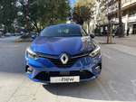 Renault Clio Intens miniatura 4