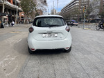Renault Zoe Intens miniatura 8