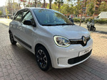 Renault Twingo Intens miniatura 5