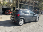 Dacia Sandero Stepway Essential miniatura 9