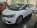 Renault Scenic Grand Zen miniatura 3