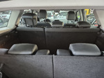 Renault Scenic Grand Zen miniatura 12