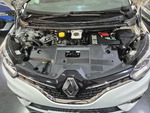 Renault Scenic Grand Zen miniatura 13