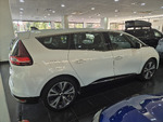 Renault Scenic Grand Zen miniatura 6