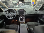 Renault Scenic Grand Zen miniatura 9