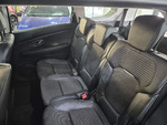 Renault Scenic Grand Zen miniatura 11