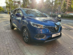 Renault Kadjar Zen miniatura 5