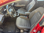 Dacia Sandero Stepway Comfort miniatura 11