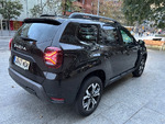 Dacia Duster Journey Go miniatura 8