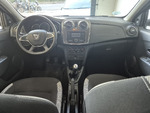 Dacia Sandero Stepway miniatura 9