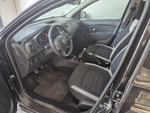 Dacia Sandero Stepway miniatura 10