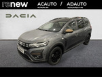 Dacia Jogger Extreme miniatura 2