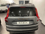 Dacia Jogger Extreme miniatura 8