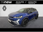 Renault Captur II Esprit Alpìne miniatura 2