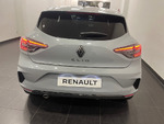 Renault Clio Techno miniatura 7