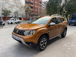 Dacia Duster Prestige miniatura 3