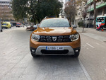 Dacia Duster Prestige miniatura 4