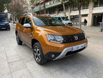 Dacia Duster Prestige miniatura 5