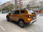 Dacia Duster Prestige miniatura 7