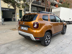 Dacia Duster Prestige miniatura 9