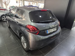 Peugeot 208 Style miniatura 5