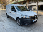 Renault Express Advance miniatura 5