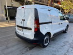 Renault Express Advance miniatura 9