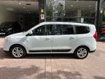 Dacia Lodgy Laureate miniatura 5