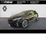 Renault Clio Techno miniatura 2