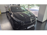 Renault Clio Techno miniatura 4