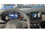 Renault Clio Techno miniatura 7