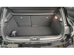 Renault Clio Techno miniatura 10