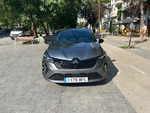 Renault Clio Esprit Alpine miniatura 5