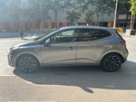 Renault Clio Esprit Alpine miniatura 6