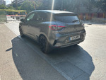 Renault Clio Esprit Alpine miniatura 7