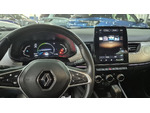 Renault Arkana Zen miniatura 7