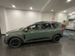 Dacia Jogger Extreme Go miniatura 6