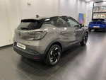 Renault Captur II Techno miniatura 6