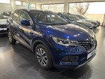 Renault Kadjar Zen miniatura 4