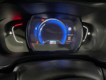Renault Kadjar Zen miniatura 8