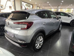 Renault Captur II Zen miniatura 4