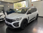 Dacia Jogger Extreme miniatura 3