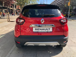 Renault Captur Zen miniatura 5