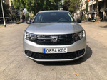 Dacia Sandero Ambiance miniatura 4