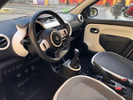 Renault Twingo Intens miniatura 14