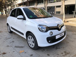 Renault Twingo Intens miniatura 6